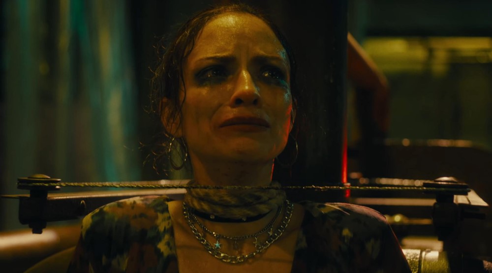 «Пила 10» станет самым длинным фильмом серии