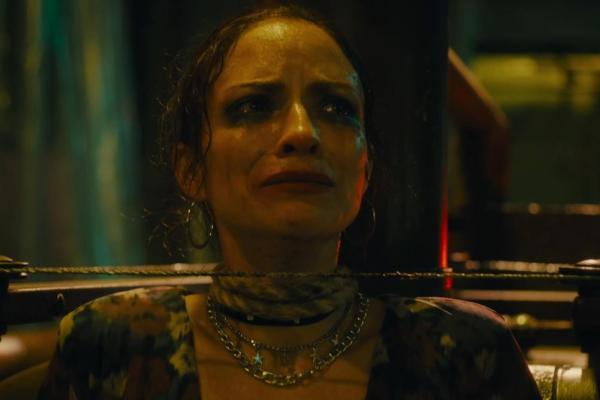 «Пила 10» станет самым длинным фильмом серии