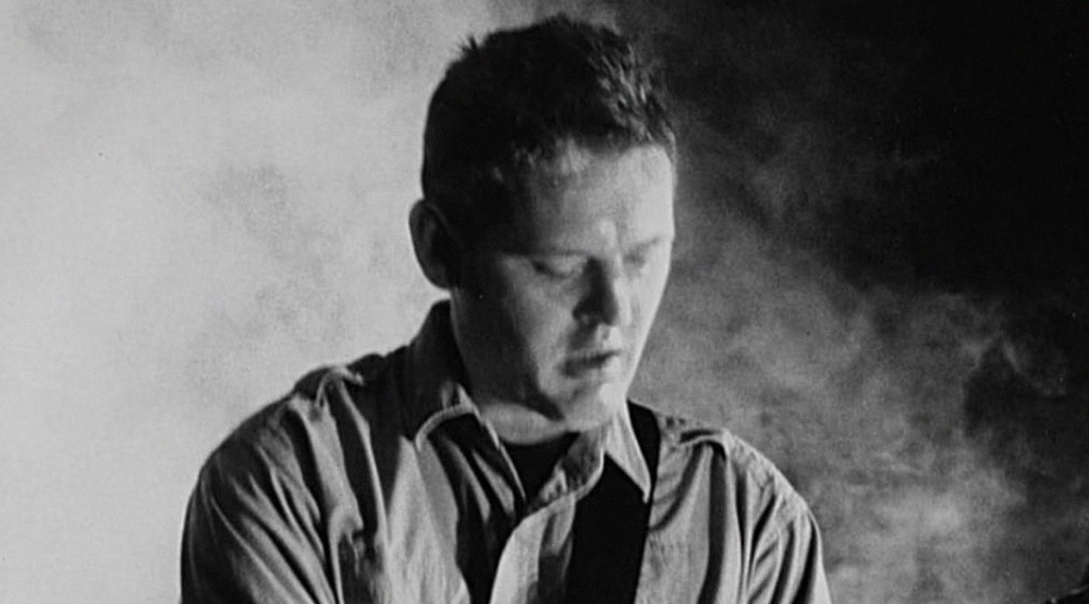 Умер гитарист Massive Attack Анджело Брускини