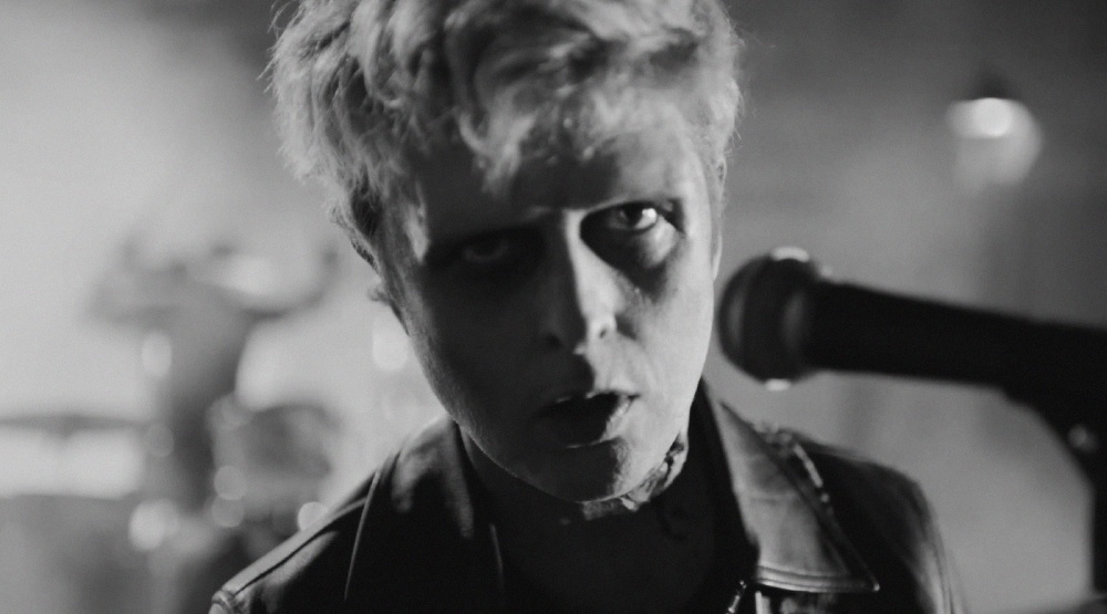 green-day-the-american-dream-is-killing-me