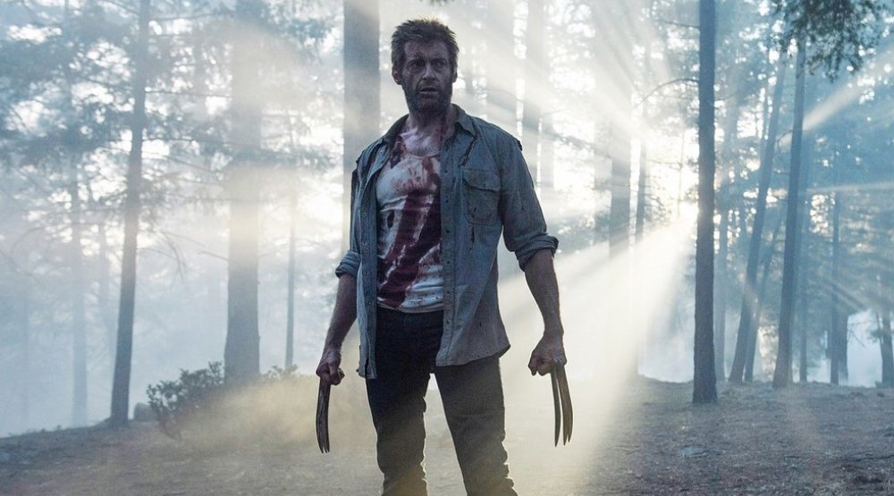 Режиссер «Дэдпула 3» ответил, останется ли «Логан» каноном