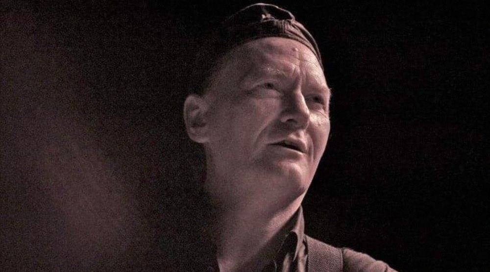 Умер гитарист культовой группы Killing Joke Джорди Уокер