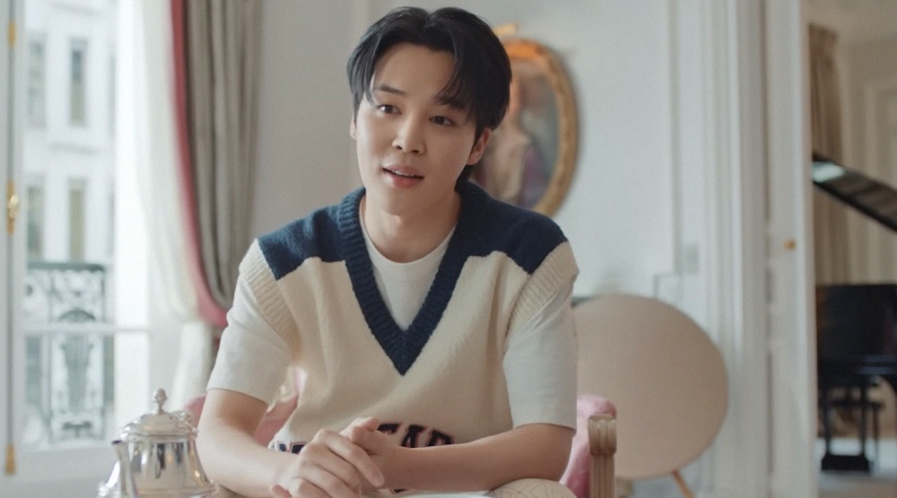 Чимин. Чимин set me free 2. Jimin closer than this. Park jimin set me free leki crazy. Чимин 2023.