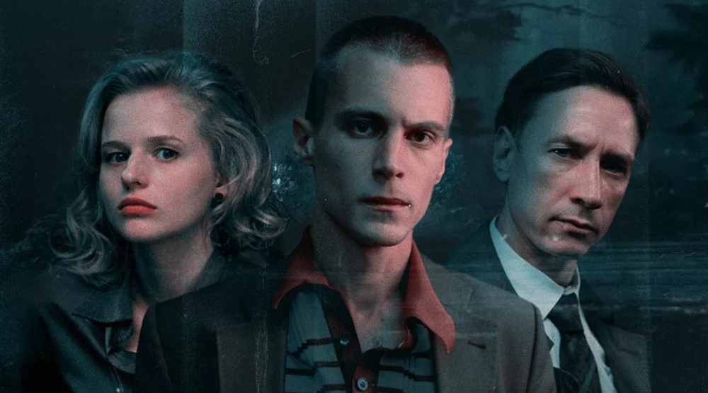 названия премий. премия номер один. милохин в платье на премии муз тв. премия рунета. премия года голосование.