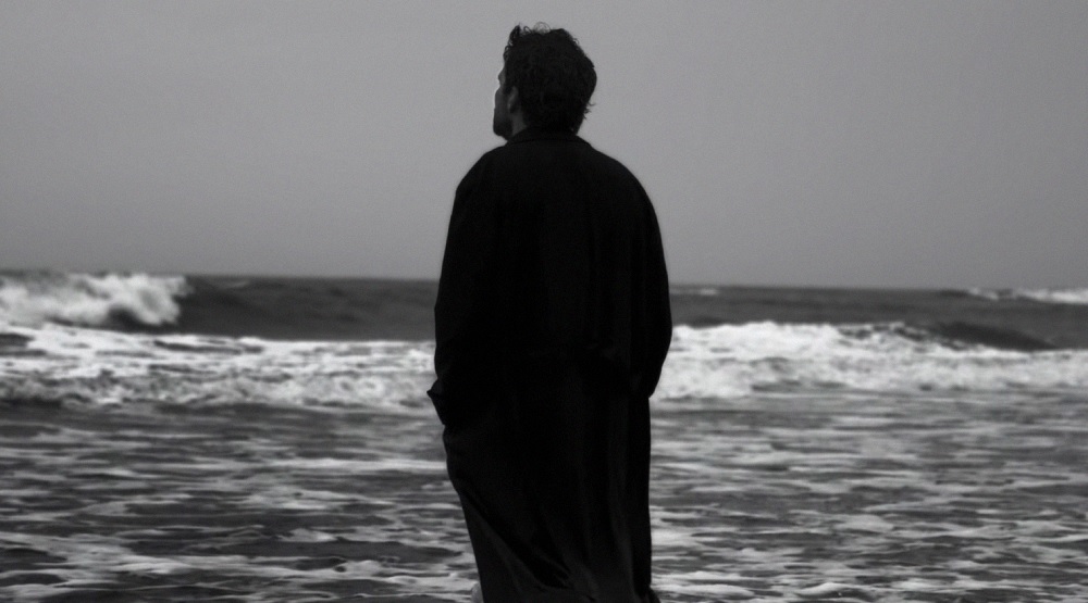 даэдрический принц знаний хермеус мора. цукуёми бог тьмы. план хермеуса моры апокриф. поглощение моры. хермеус мора.