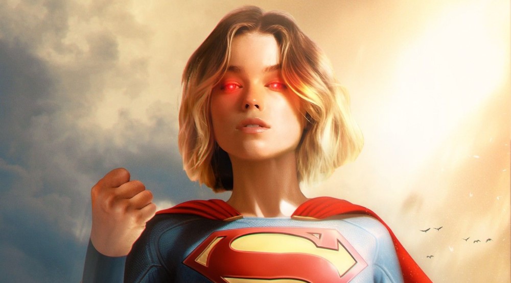 Значение имени. Варвара шмыкова. Рут бенедикт фото. Рут имя женское. Женские имена.