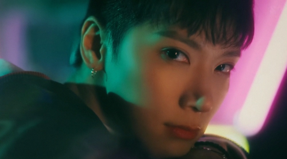 клипы девочка любовь. Love клип. марина ермошкина и дима билан. клипы девочка любовь. алексей воробьев клипы.