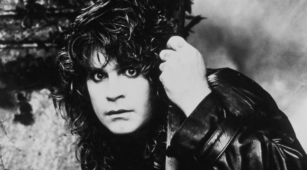 Оззи Осборн, Шинейд О’Коннор и Oasis могут войти в Зал славы рок-н-ролла