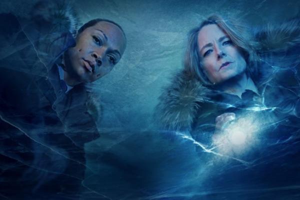 Сериал «Настоящий детектив» продлили на 5 сезон