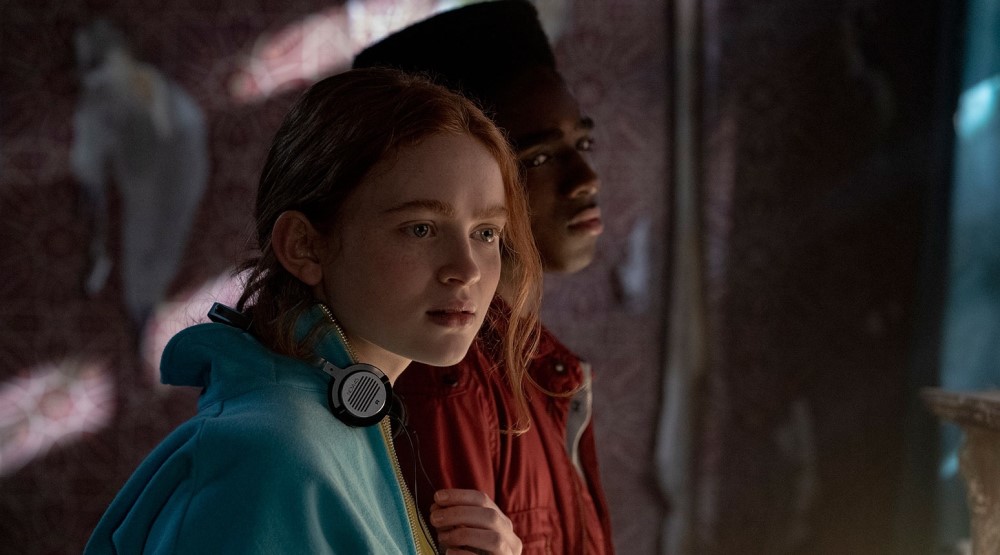 сверхзвук гиперзвук скорость. F-111 самолет. один мах это сколько. General dynamics самолеты. пассажирские самолеты будущего.