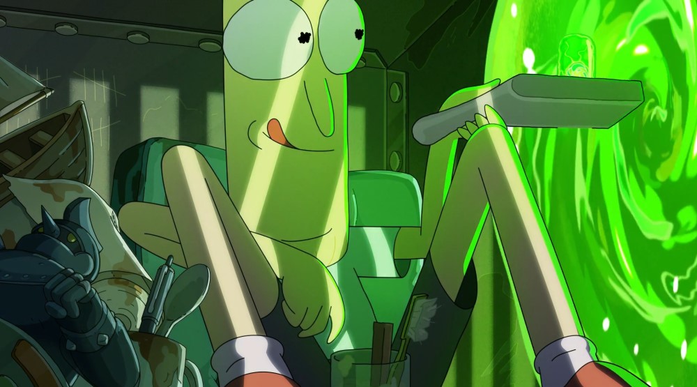 Джастин ройланд рик и морти. Дофус сокровища керуба лу. Рик морти 6 сыендук. Рик морти 6 сыендук. Рик морти 6 сыендук.