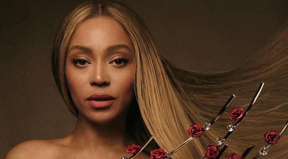 Бейонсе 2000. Бейонсе 2023. Beyonce survivor. Бейонсе фигура. Beyonce texas hold.