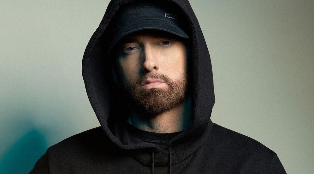 эминем 2019. эминем 2023. кепка эминема 2022. Eminem 2005. эминем 2024.
