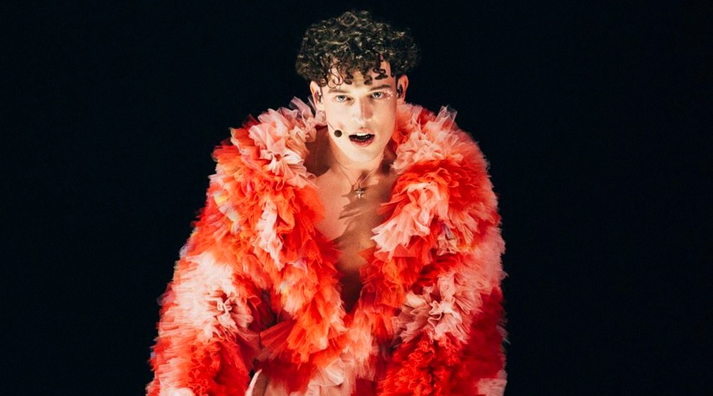 Репер немо швейцария. Репер немо швейцария. Репер немо швейцария. Репер немо швейцария. Репер немо швейцария.