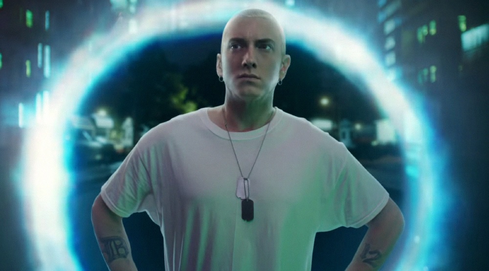 slim shady net worth 2015 - Ilustrasi 3