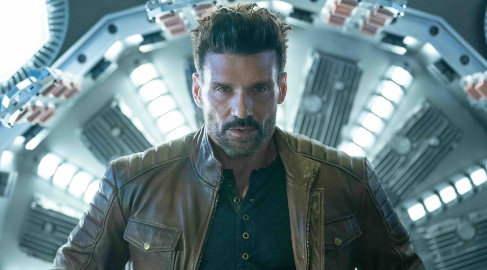 Порно ағасы әпкесін ит стиліне түсіреді Пойыздағы жолаушыны әзілдеген (видео)