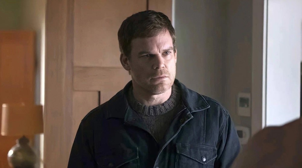 «Интерн» телехикаясы туралы порно көру