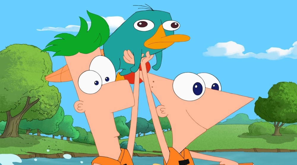 Армяндар жыныстық қатынас үшін ойлап тапқан афоризм