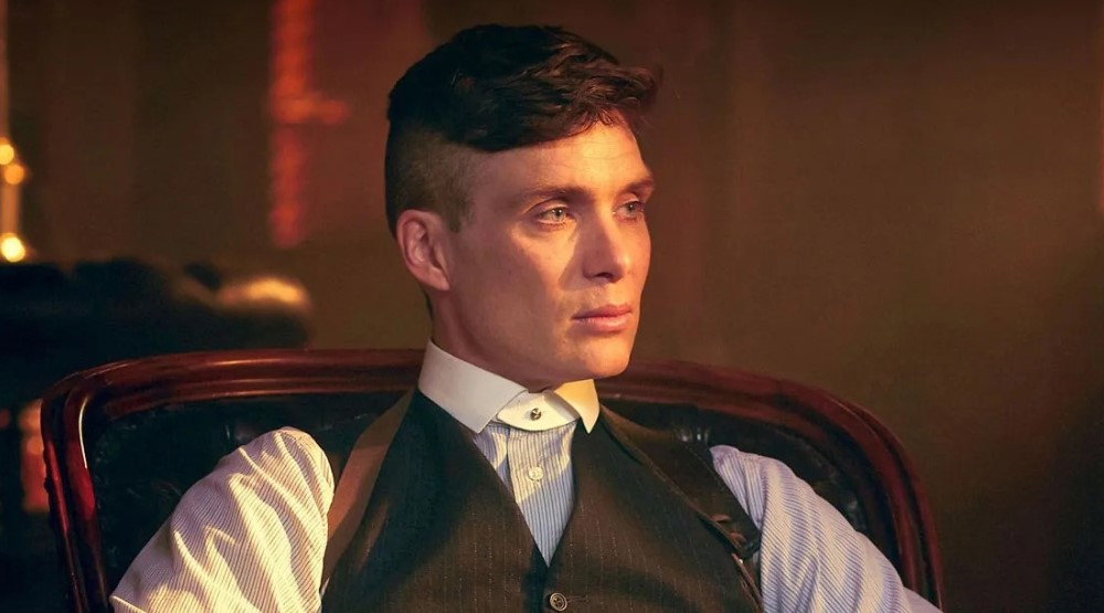 Мен бірден үлкен сиқырды алғым келді.