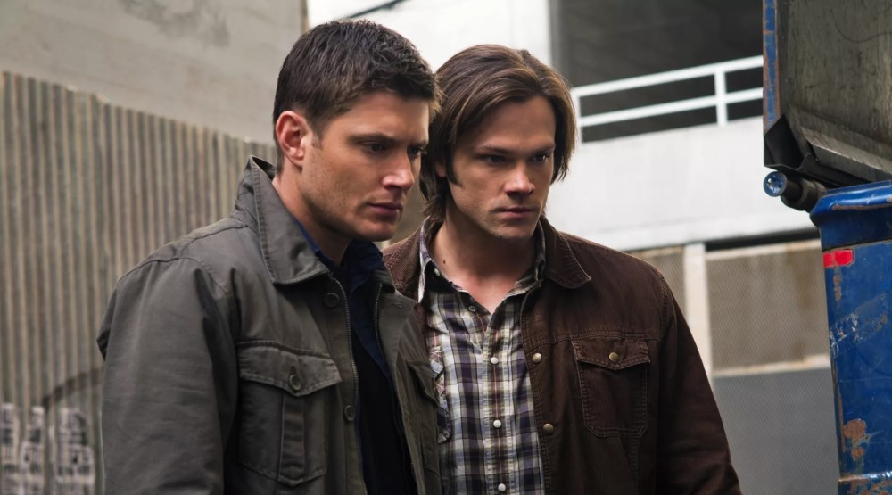 Эротикалық әдемі эротика