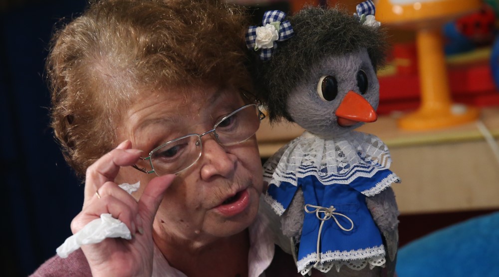 Әлемдегі ең сексуалды әйелдер