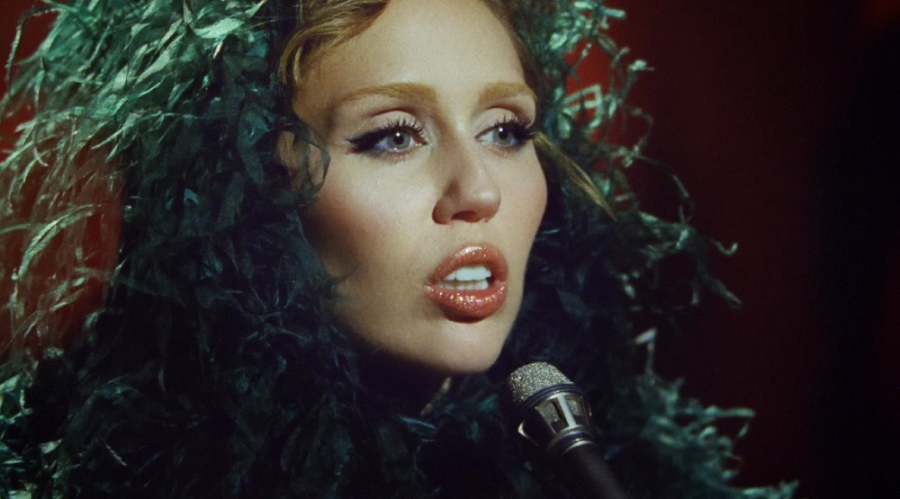 Олар мені мас күйінде қалдырды