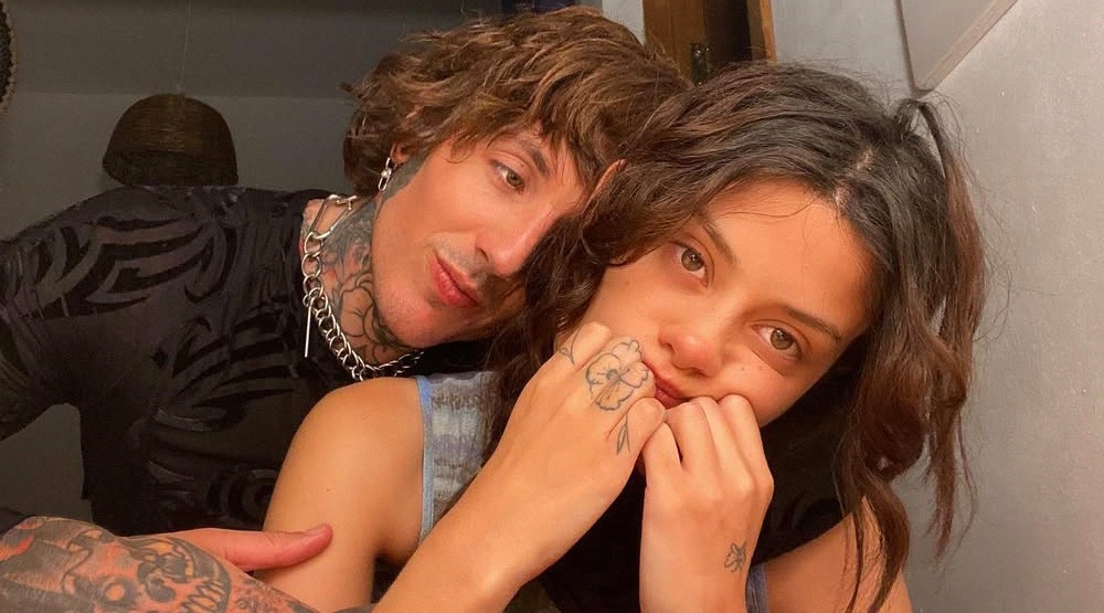 Әйел писки шабдалы