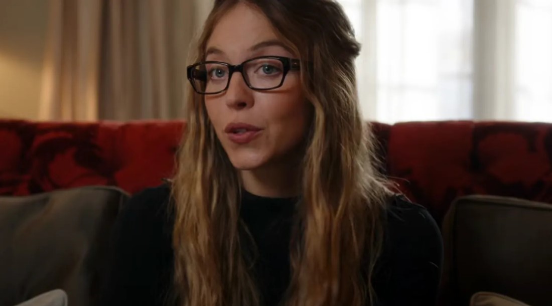 Синди Вега бейне Синди Вега бейне