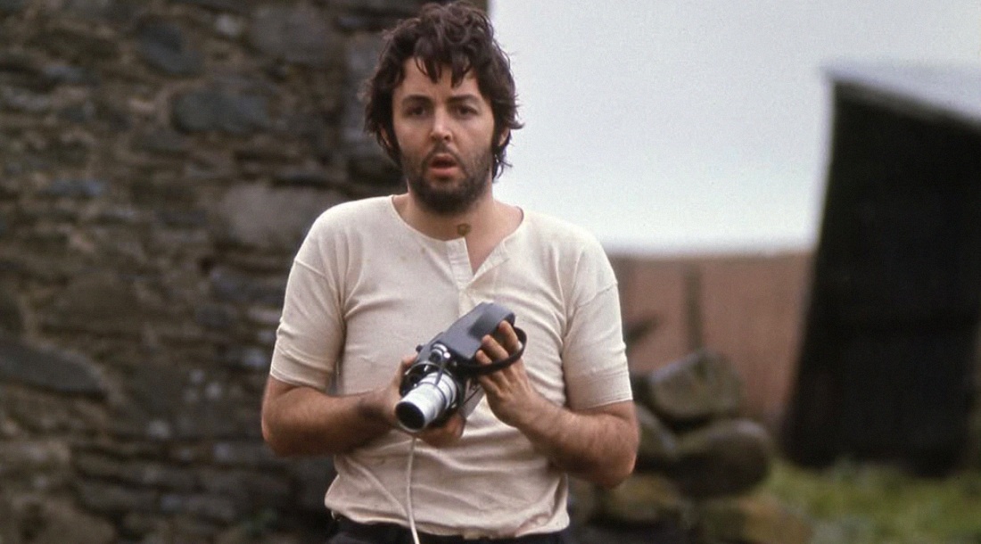 Күңмен жыныстық қатынасқа түсу