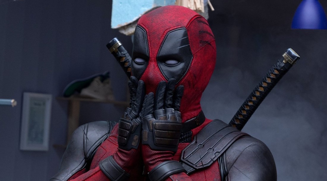 Disney инвестирует $1 млрд в OpenAI и позволит создавать ИИ-видео с персонажами студии