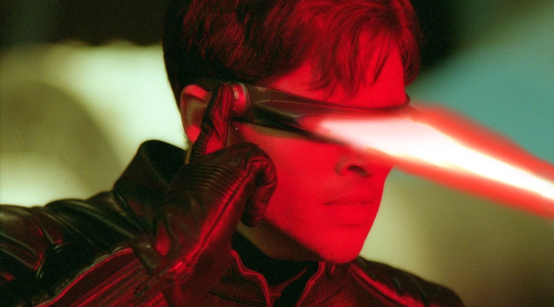 Слили третий тизер фильма «Мстители: Судный день» – с «Людьми Икс»