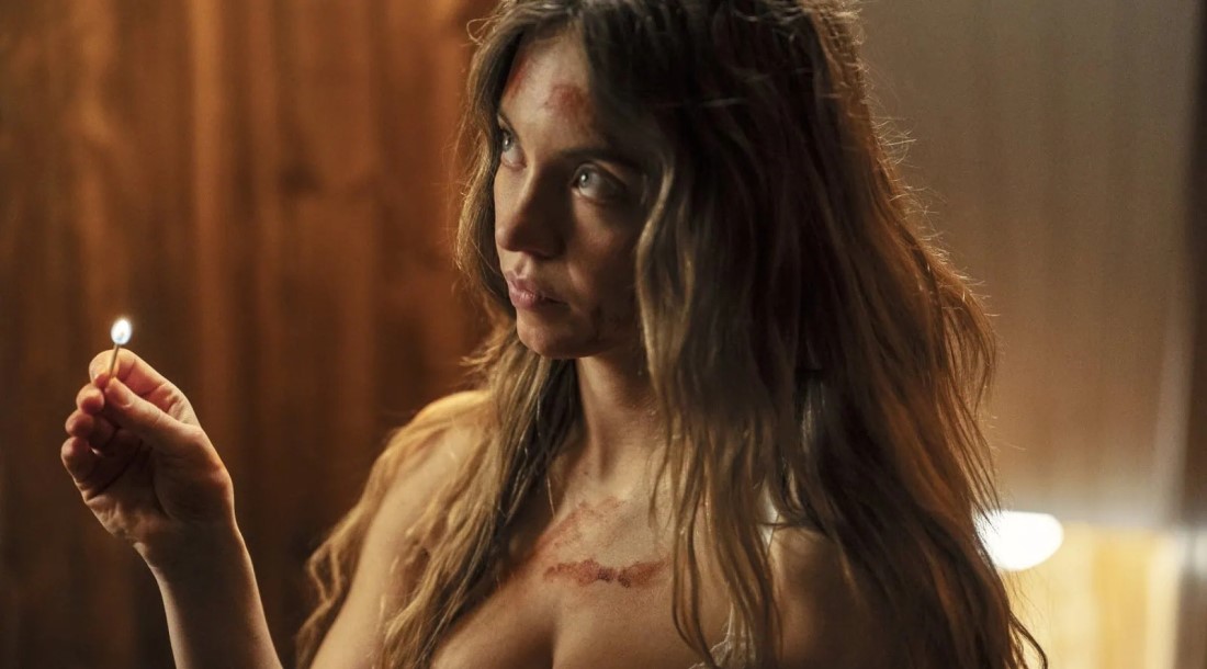 У ​«Горничной» с Сидни Суини будет продолжение