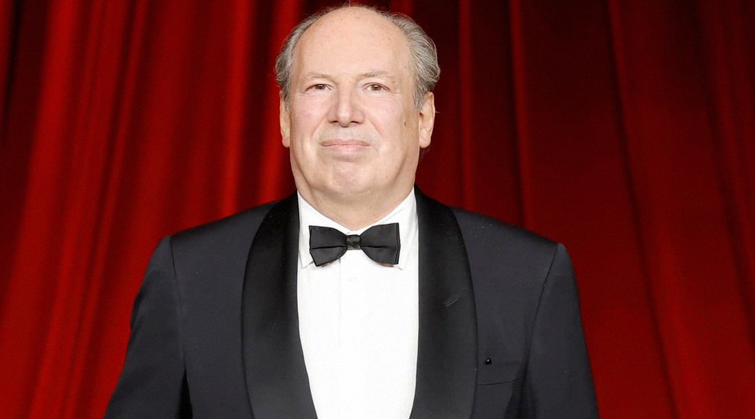 Ханс Циммер раскритиковал «Золотой глобус»-2026 за урезанную трансляцию награждения