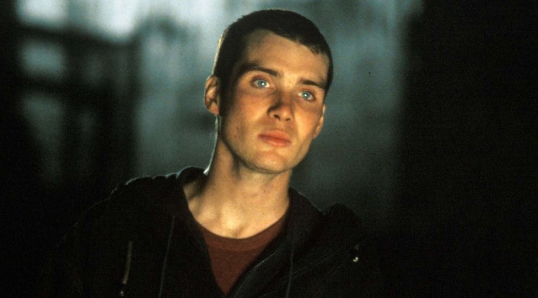 В финале «28 лет спустя: Храм из костей» вернулся Киллиан Мерфи