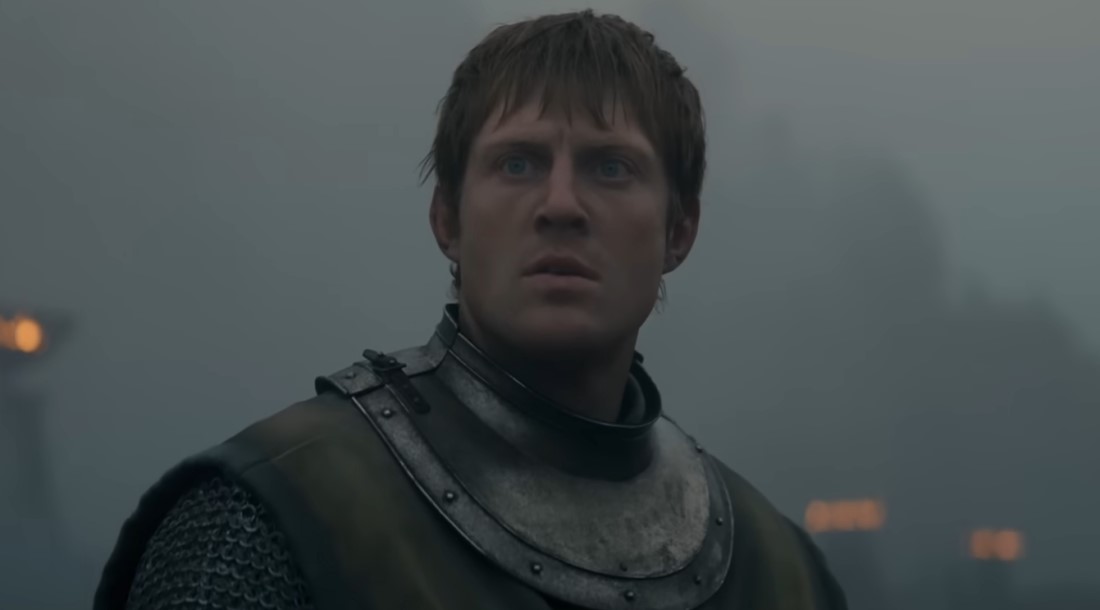 Трейлер новых серий «Рыцаря Семи королевств» раскритиковали за спойлеры