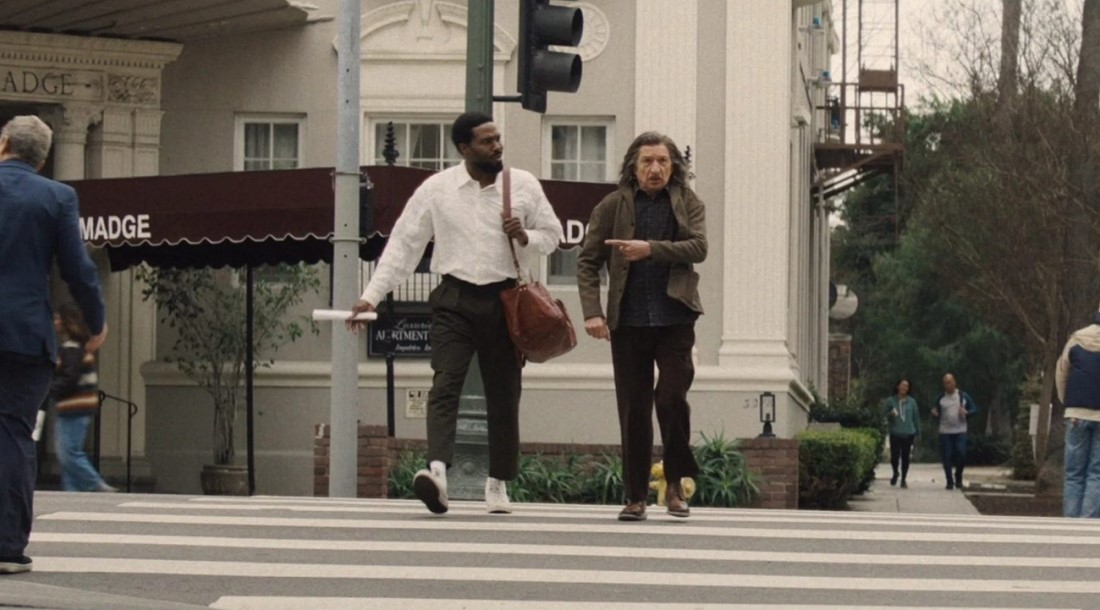 Сериал «Чудо-человек» в первых отзывах назвали самым необычным проектом Marvel