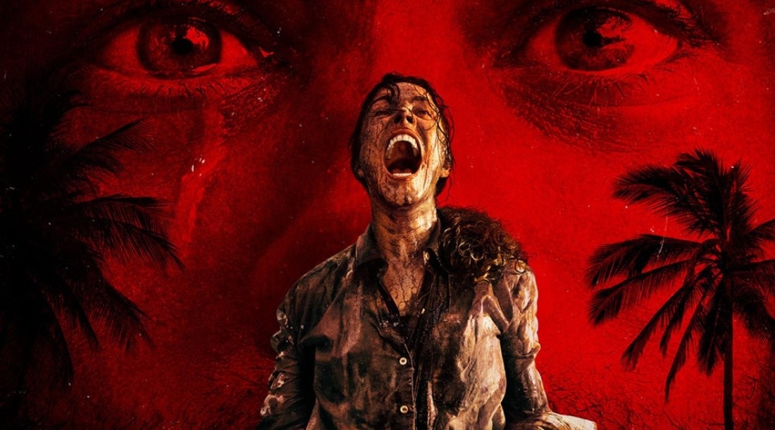 Хоррор «На помощь!» Сэма Рэйми в первых отзывах назвали диким и очень смешным