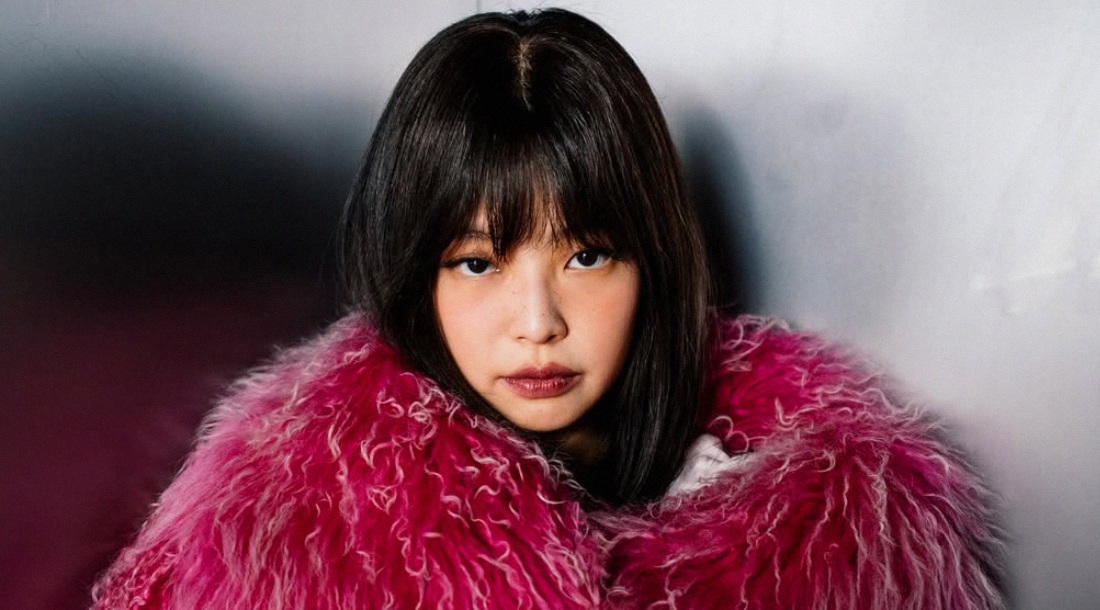 Tame Impala выложили отрывок ремикса «Dracula» с Дженни Ким из Blackpink