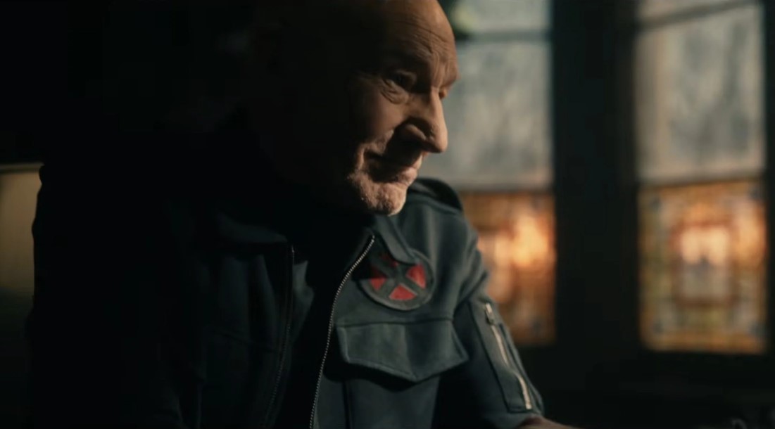 В фильме «Доктор Дум» «Мстители» и «Фантастическая четверка» могут попасть в мир «Людей Икс»