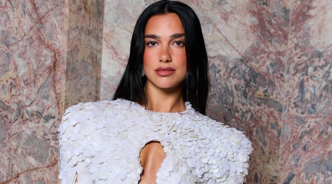 Spotify назвал лучшие поп-альбомы последнего десятилетия