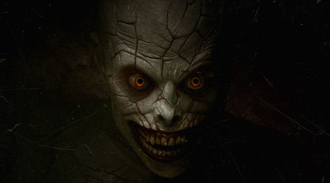 Появились отзывы на хоррор «Вскрытие демона» по The Mortuary Assistant