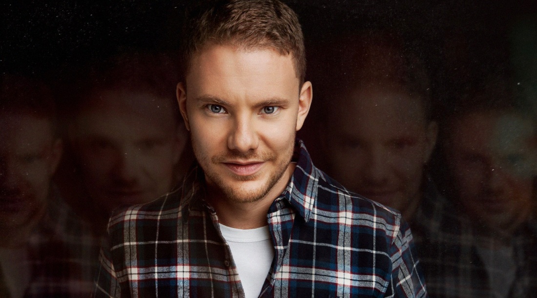 Россияне назвали самые «ностальгические» треки 2000-х