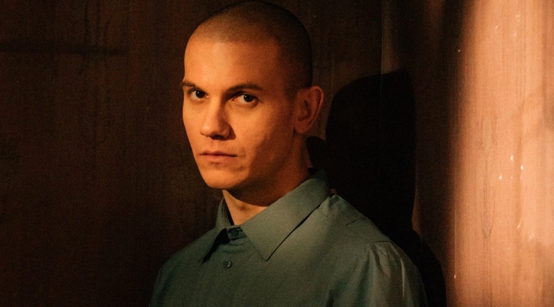 Умер Николай Комягин из Shortparis