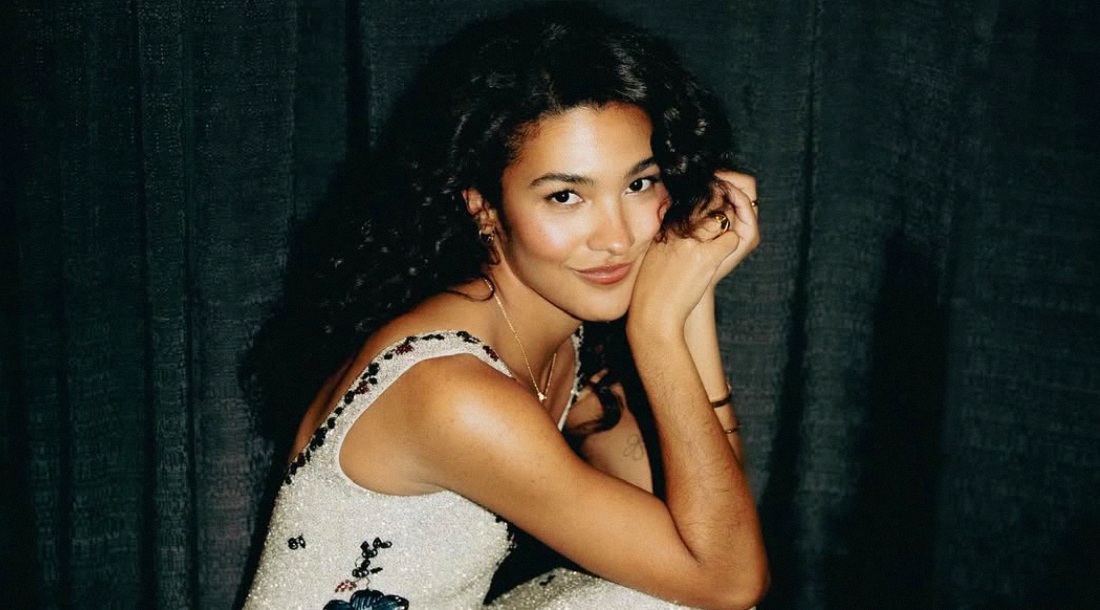 Оливия Дин стала триумфатором Brit Awards 2026