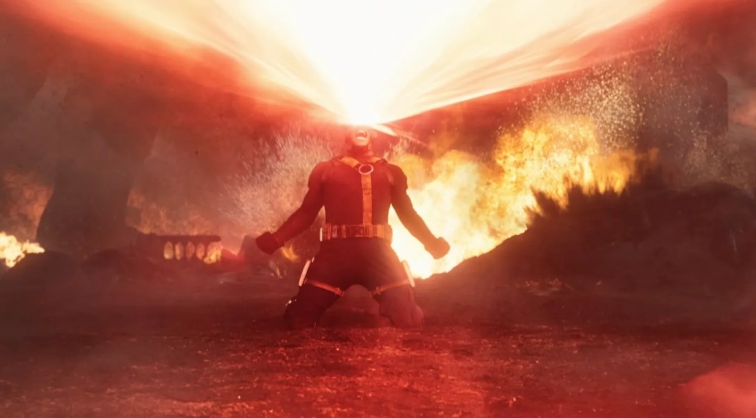 В «Мстителях 6» могут вернуться погибшие в «Мстителях 5» персонажи