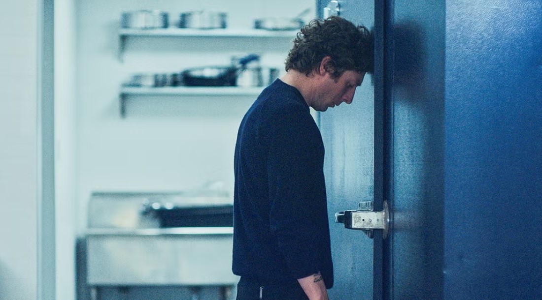 Сериал «Медведь» закроют после 5 сезона