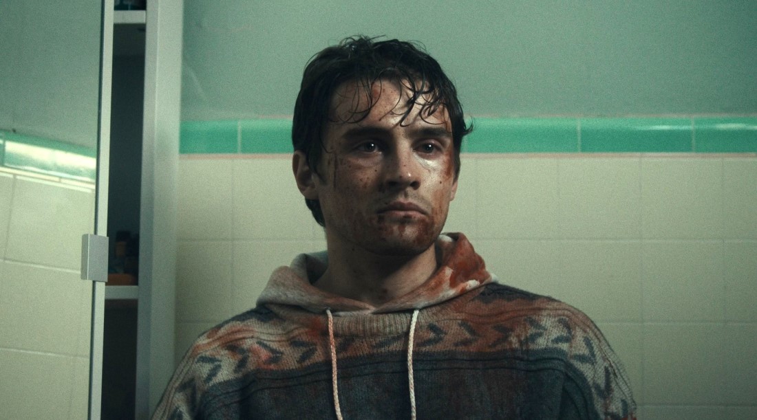 Вышел трейлер хоррора «Обсессия» о проклятой волшебной палочке