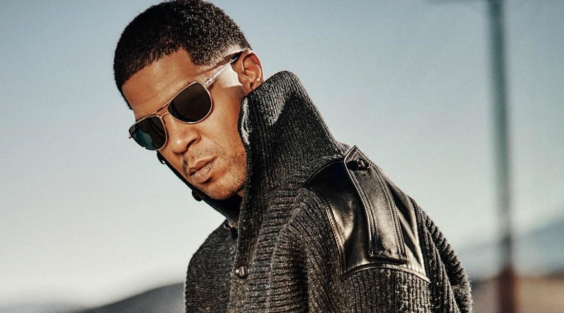 Kid Cudi выпустит новый EP и альбом 