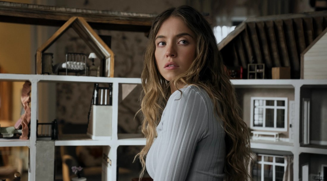 Съемки «Горничной 2» с Сидни Суини начнутся осенью 2026 года