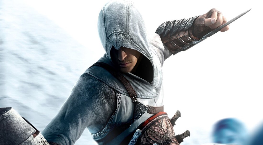 Действие сериала по Assassin’s Creed развернется в Древнем Риме